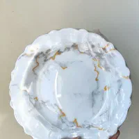 سرویس 27 پارچه آرکوپال|ظروف سرو و پذیرایی|نیشابور, مازول|دیوار