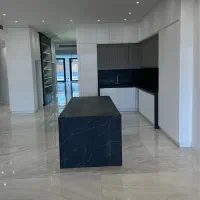 500 متر اپارتمان لوکس مهراباد پارک عروس|اجارهٔ آپارتمان|اصفهان, پارک مشتاق|دیوار