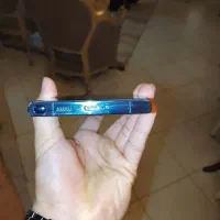 s23 ultra|موبایل|مشهد, گوهرشاد|دیوار