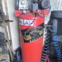 ابزار مکانیکی ،و جلوبندی|ابزارآلات|اردبیل, |دیوار