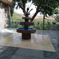 ویلا دربست 200 متری