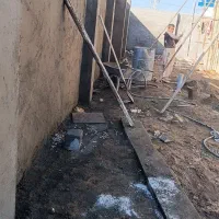 استا بنا