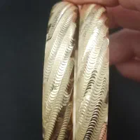 النگو|جواهرات|خرمآباد, |دیوار