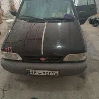 اتو رنگ متالیک|خدمات موتور و ماشین|مرند, |دیوار