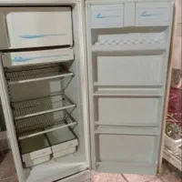 یخچال ارج|یخچال و فریزر|تبریز, |دیوار