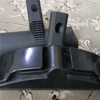 بخارشوی دلونگی اصل|جاروبرقی، جارو شارژی، بخارشو|شاندیز, |دیوار