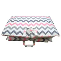 ست نوزادی سیسمونی|اسباب و اثاث بچه|خوی, |دیوار