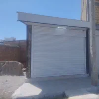 فروش-مغاز-تجاری-نوساز