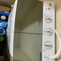 کهنه شور FERIDOLIN SWT35-G کاملا نو