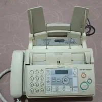 فکس