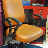 صندلی کامپیوتر