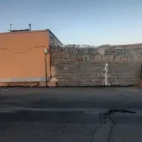 فروش منزل مسکونی زرند