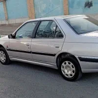 پارس ۸۸ خشک|خودرو سواری و وانت|کرمانشاه, |دیوار