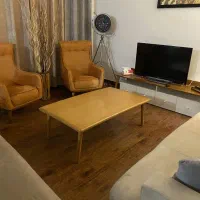 اجاره سوییت اپارتمان پاسخگو۲۴ ساعته