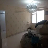آپارتمان-50-متری-درجه-یک