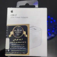 لوازم جانبی موبایل زیر قیمت اکبند