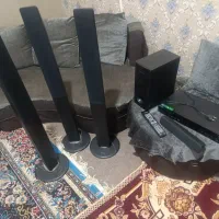 باند خانواده