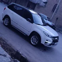 ایکس 33 s اسپرت AT