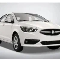 شاهین اتومات