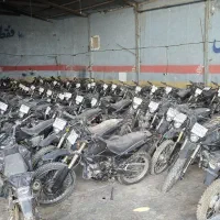 تریل راتو ۲۰۰