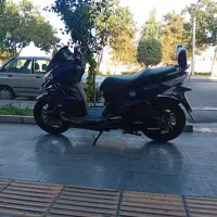 j200/جی ۲۰۰ معاوضه