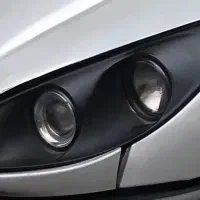هلا ۲۰۶