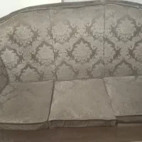 مبل هفت نفره