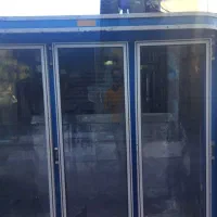 یخچال صنعتی