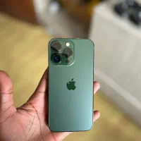 ۱۳ پرومکس پلمپ zaa پول لازم