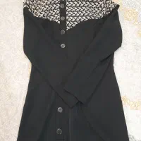 فروش شال شومیز مانتو