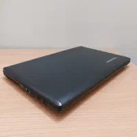 لپتاپ لنوو lenovo G580|رایانه همراه|یزد, |دیوار