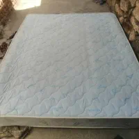 تشک دونفره