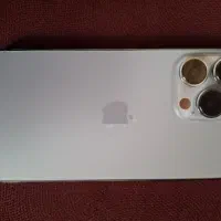 گوشی ایفون 13pro|موبایل|کرمانشاه, |دیوار