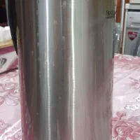 فلاکس چای