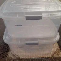 جانونی شفاف