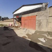 اجاره-سالن-شهرک-صنعتی-قلعه-میر