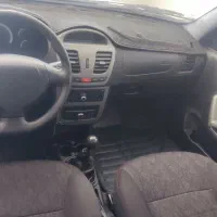 کوییک معمولی مدل 1401|خودرو سواری و وانت|فلاورجان, |دیوار