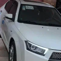 دنا پلاس توربو اتوماتیک اپشنال|خودرو سواری و وانت|تهران, شهرک شریعتی|دیوار