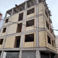 تکواحد-3خواب-160متر-معلم-نیکمرام