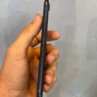 آیفون سون.128iphone7|موبایل|سبزوار, قصبه اب یمین|دیوار