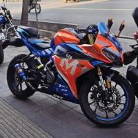 گمشده ها ایرپاد