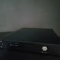 دستگاه NVR UNV NVR302-16S2-P16|دوربین مداربسته|پردیس, فاز ۸|دیوار