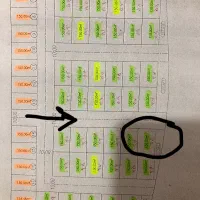 زمین دوره چگنی