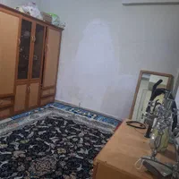 52مترطبقه اول20مترحیاط5واحدی شخصی ساز فاز2 اندیشه|فروش آپارتمان|اندیشه, اندیشه فاز ۲|دیوار