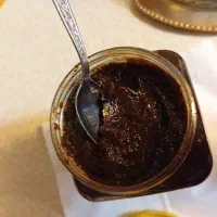 فروش رب انار با کیفیت عالی کیلویی ۴۵۰هزارتومان