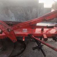 دستگاه سالم به شرط