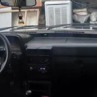 ماشین پراید