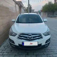 هایما اس 5 مدل 98 فابریک تا سه روز