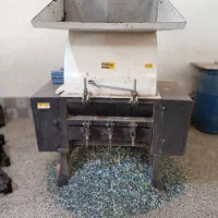 دستگاه اسیاب دهنه 60 چینی|ماشینآلات صنعتی|عسگران, |دیوار