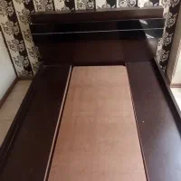 تخت 2 نفره